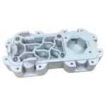 Modular Mediano Hydrox+