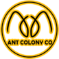 Ant Colony Co